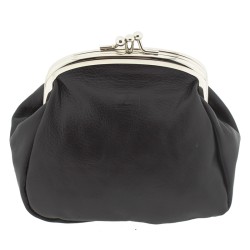 Πορτοφόλι Δερμάτινο Lavor 1-5810